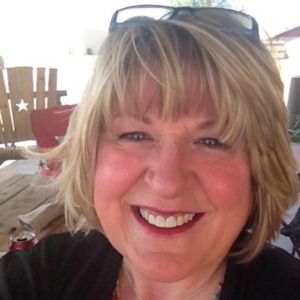 Meet your Posher, Nan